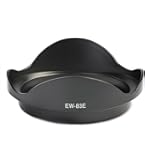 Amazon.co.jp: Canon 超広角ズームレンズ EF-S10-22mm F3.5-4.5